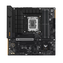 Mainboard Asus TUF GAMING B760M-PLUS II