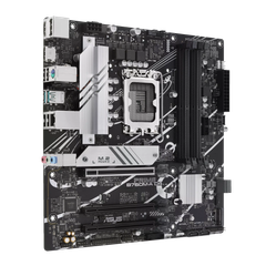 Mainboard Asus PRIME B760M-A D4-CSM