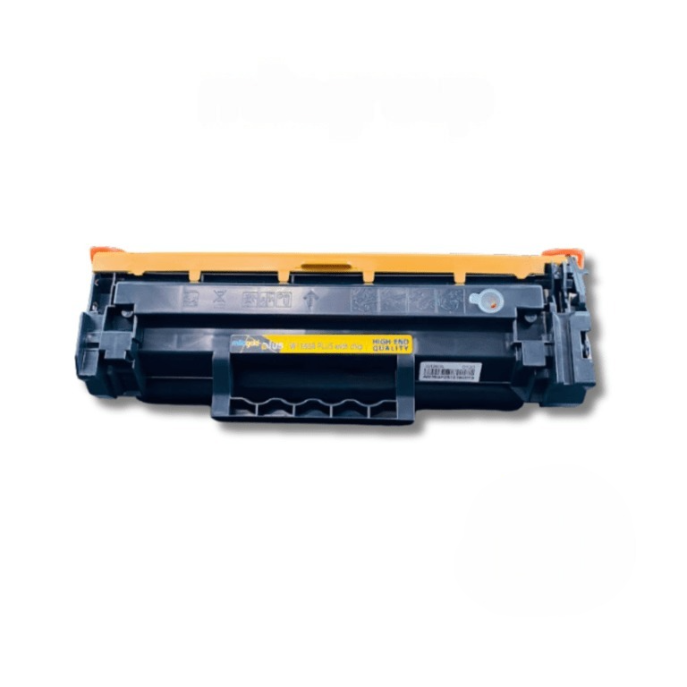 Hộp mực in Mitagold Plus HP M211d/dw/MFP M236dw