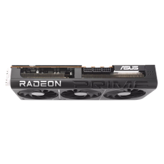 Card màn hình Asus PRIME RX9070XT-O16G