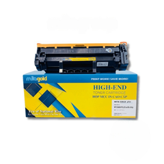 Hộp mực in Mitagold Plus HP M211d/dw/MFP M236dw