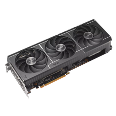 Card màn hình Asus PRIME RX9070XT-O16G