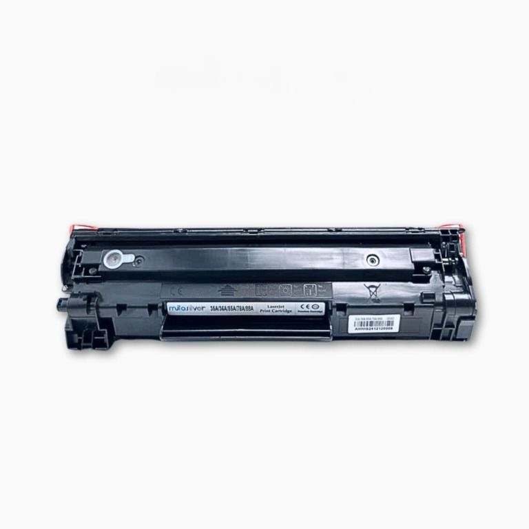 Hộp mực in Mita Silver HP P1102/1212NF/M1130 (CE285A/CB435A/CRG325/)
