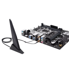 Mainboard Asus B760M-AYW WIFI D4