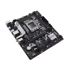 Mainboard Asus B760M-AYW WIFI D4
