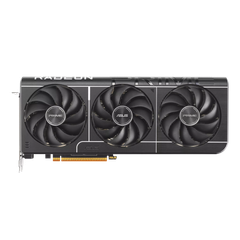Card màn hình Asus PRIME RX9070XT-O16G