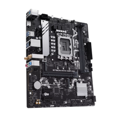 Mainboard Asus B760M-AYW WIFI D4