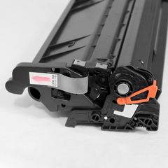 Hộp mực in Canon LBP 220/223dw/226dw LBP228x/MF440/MF445dw/MF449x