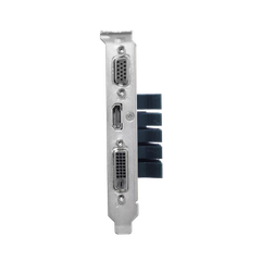 Card màn hình Asus GT710-SL-2GD5-BRK-EVO