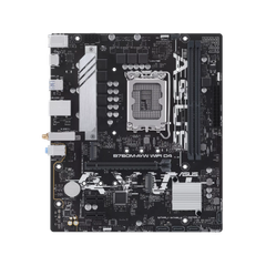 Mainboard Asus B760M-AYW WIFI D4