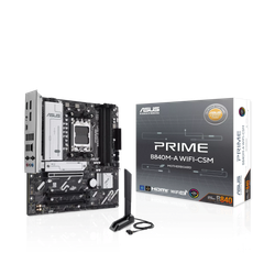Mainboard Asus PRIME B840M-A WIFI-CSM
