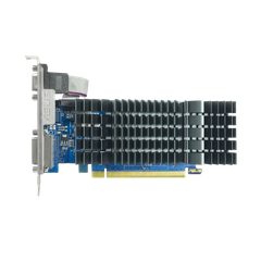Card màn hình Asus GT710-SL-2GD5-BRK-EVO
