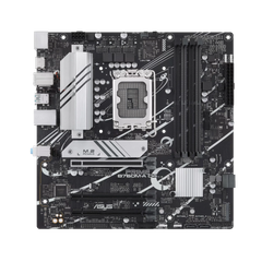Mainboard Asus PRIME B760M-A D4-CSM