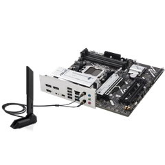 Mainboard Asus PRIME B840M-A WIFI-CSM