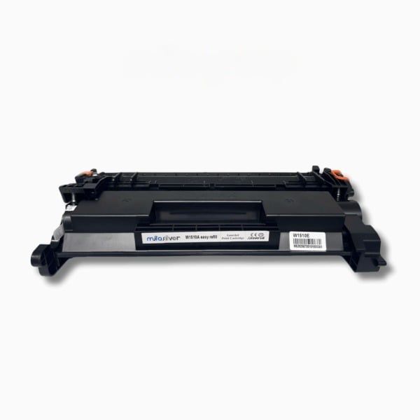 Hộp in mực Mita Silver HP Pro 4003DN/M4003DW/4103FDW/MFP 4102FDN