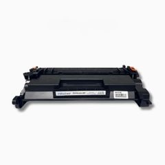 Hộp in mực Mita Silver HP Pro 4003DN/M4003DW/4103FDW/MFP 4102FDN