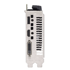 Card màn hình Asus DUAL RTX3050 O6G