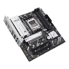 Mainboard Asus PRIME B840M-A WIFI-CSM