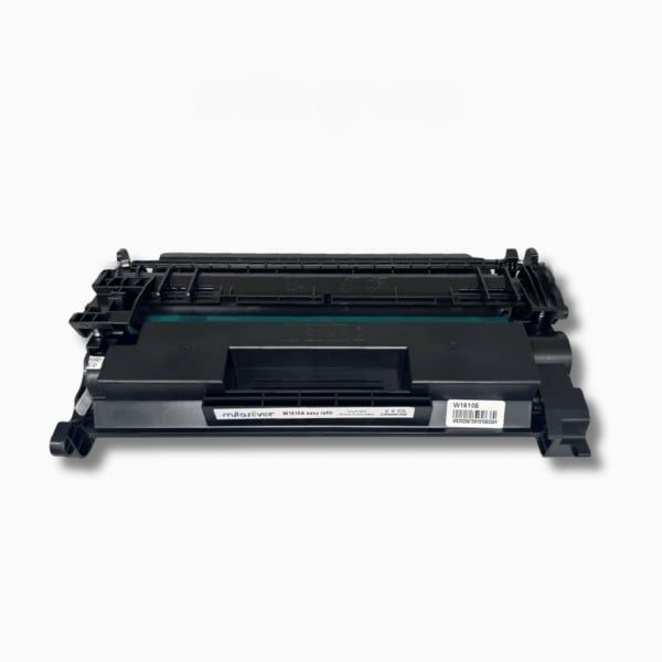 Hộp in mực Mita Silver HP Pro 4003DN/M4003DW/4103FDW/MFP 4102FDN