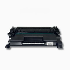 Hộp in mực Mita Silver HP Pro 4003DN/M4003DW/4103FDW/MFP 4102FDN
