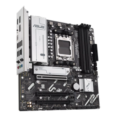 Mainboard Asus PRIME B840M-A WIFI-CSM