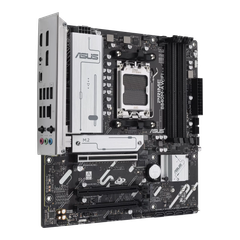 Mainboard Asus PRIME B840M-A WIFI-CSM