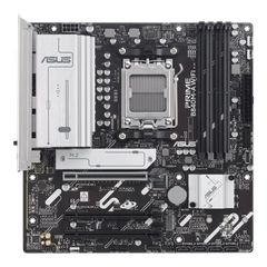 Mainboard Asus PRIME B840M-A WIFI-CSM