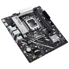 Mainboard Asus PRIME B860M-K-CSM