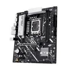 Mainboard Asus PRIME B860M-K-CSM