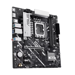 Mainboard Asus PRIME B860M-K-CSM
