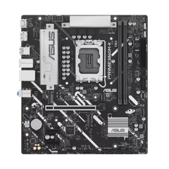 Mainboard Asus PRIME B860M-K-CSM
