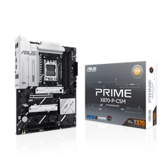 Mainboard Asus PRIME X870-P-CSM