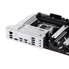 Mainboard Asus PRIME X870-P-CSM