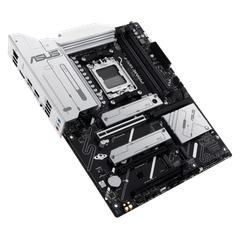 Mainboard Asus PRIME X870-P-CSM