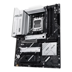 Mainboard Asus PRIME X870-P-CSM