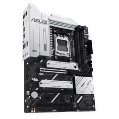 Mainboard Asus PRIME X870-P-CSM