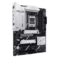 Mainboard Asus PRIME X870-P-CSM