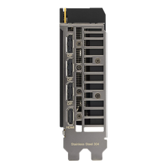 Card màn hình Asus DUAL RTX5050 8G