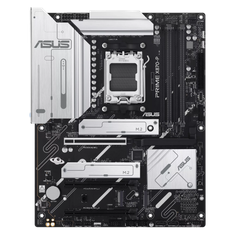 Mainboard Asus PRIME X870-P-CSM