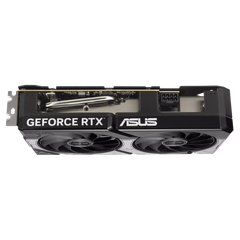 Card màn hình Asus DUAL RTX5060Ti-O16G