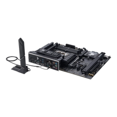 Mainboard Asus TUF Gaming Z890 PLUS WIFI