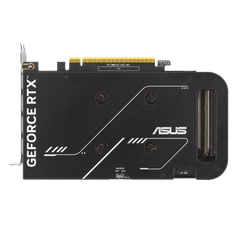 Card màn hình Asus DUAL RTX5050 8G