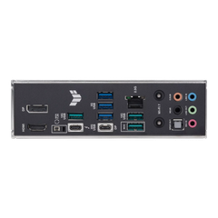 Mainboard Asus TUF Gaming Z890 PLUS WIFI