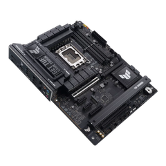 Mainboard Asus TUF Gaming Z890 PLUS WIFI