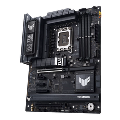 Mainboard Asus TUF Gaming Z890 PLUS WIFI