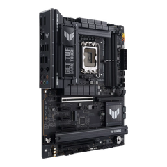 Mainboard Asus TUF Gaming Z890 PLUS WIFI