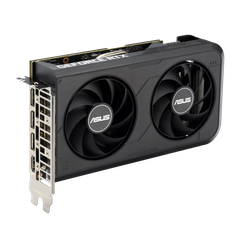 Card màn hình Asus DUAL RTX5050 8G