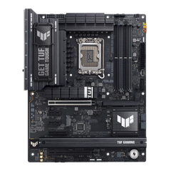 Mainboard Asus TUF Gaming Z890 PLUS WIFI