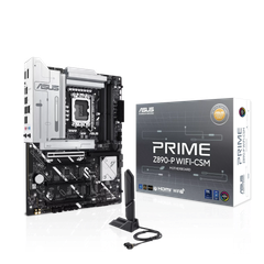 Mainboard Asus Prime Z890-P WIFI-CSM
