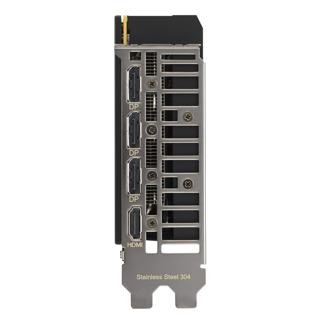 Card màn hình Asus DUAL RTX5050 O8G